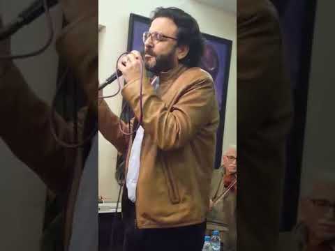 عبد الحليم حافظ يا خلي القلب