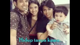 Video Lyric Competition, GoGoJiLL - Tak Kan Mampu (by PeyDrumz)