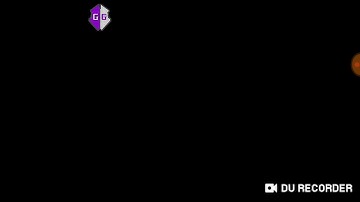 MC5 New Hack Test Aim_Auto_Fokus