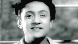 एक से भले दो से भले चार Ek Se Bhale Do Se Bhale Chaar Lyrics in Hindi