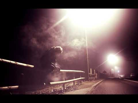 70 Million Bent Familia Avec Paroles سنفونية أغنية حكاية المغبون 70 مليون بنت فاميليا مع الكلمات