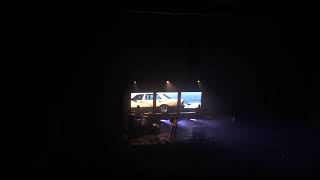 LANY - like you lots (Live in LA, CA; 11/19/2016) (5of13)