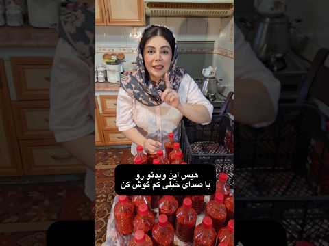 هیچوقت با هیچ مردی دخترتون رو تنها نزارید فرقی هم نداره چه نسبتی داره با دخترتون دختر روانشناسی