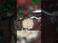 خربوجا کا فالودا غذا آهنگ ویروسی دستور آیتشورت آشپزی من میوه