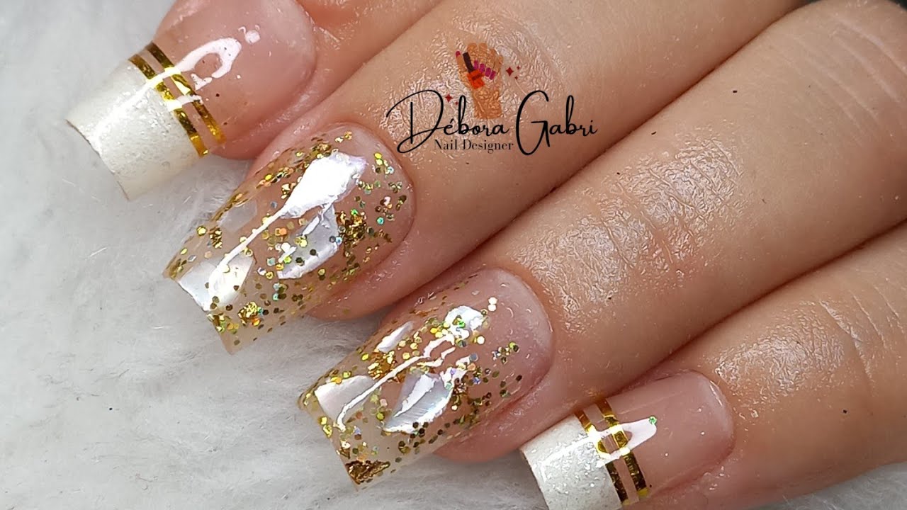 POSTIÇA REALISTA: COM POSTIÇA DE 3,00 😱 decoração para iniciar