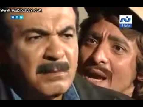 وحلقت الطيور نحو الشرق فتحي عبد الوهاب الحلقة 14 من 15