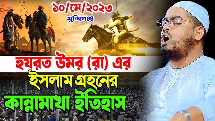 11 yoshli bolalar ortasidagi jinsiy aloqani tomosha qiling