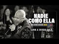 LUVA Feat Diego Galé Nadie Como Ella Marc Anthony En Vivo mp3