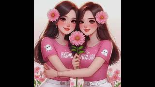 En Usuru Yarukume Tharamatten Song