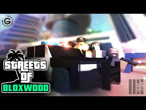 Roblox Streets Of Bloxwood - roblox streets of bloxwood