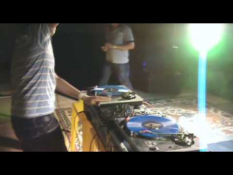 dj marquinhos espinosa 2009