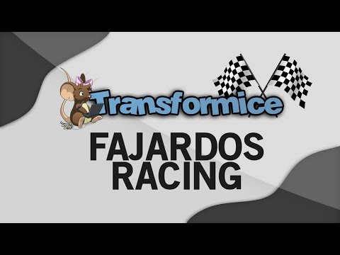 Fajardos Racing -