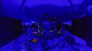 Download lagu DJ Glen b2b Breaking Beattz b2b Beltran b2b Rafael b2b Trallez @ Sollares - Salvador BA BR - Sept25