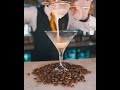 DoubleTree by Hilton Harrogate Majestic Hotel & Spa welcomes you with a stunning collection of #CocktailsRecipes.
Discover majestic #FoodsAndBeverages at Carters Champagne Bar & Grill, offering locally sourced ingredients, an array of wines and champagnes as well as a #ClassicCocktail menu. Frederick's Piano Lounge & Terrace offers a relaxed environment to enjoy a variety of dining options including delicious lunches and #AfternoonTeas.

Subscribe to DoubleTree by Hilton Harrogate Majestic Hotel & Spa's channel:
https://www.youtube.com/channel/UCAlex1LFV2TeE_BWdWGkGSw?sub_confirmation=1w

Official Website:
https://www.hilton.com/en/hotels/lbahadi-doubletree-harrogate-majestic-hotel-and-spa/?WT.mc_id=zVSEC0GB1DT2NaturalSearch3Google_LGHotelListing4DGGeneric_5LocalSearch6LBAHADI7EN8i90276

Find us on:
Facebook: https://www.facebook.com/themajesticharrogate
Instagram: https://www.instagram.com/themajesticharrogate/
Twitter: https://twitter.com/DTreeMajestic