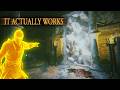 Dark Souls in FPS Creator Dark Souls in FPS Creator