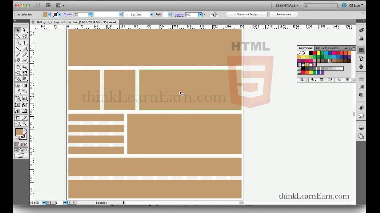 dreamweaver web designs