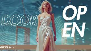 RECHEM NEW PULSE MUSIC_Door Open