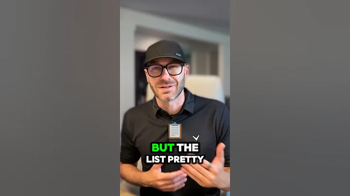 The 5 Sales Objections You’ll Hear Over and Over