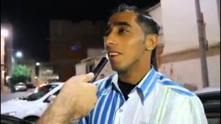 من العايدين ومن الفايزين