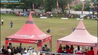 BUPATI CUP III || SMAN 1 SITUBONDO vs SMAN 2 SITUBONDO_LEG 2
