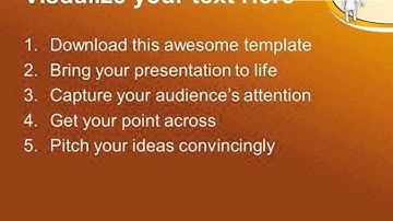 business presentation innovation concept powerpoint templates ppt backgrounds for slides 0513