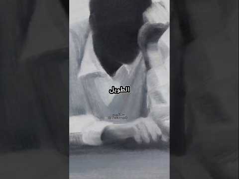 وعن صمت البؤساء دوستويفسكي اقتباسات اقتباس حكمة     
