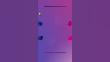 Stop Profiling your code like this! #shorts #cuda #gpu #chatgpt