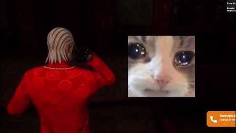 Thúy Vân bị Chú 7 lừa - Hát Rap rất hay | Mixicity