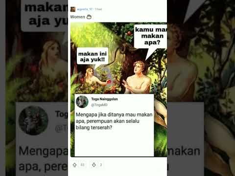 bisa ngeliat tapi tetep gelap #meme #darkjokes