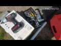 86 cutlass won't stay in park + G6 panoramic sunroof shopping spree