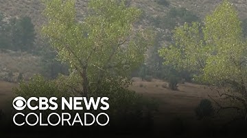 Voters in Fort Collins approve bike park, multi-use area for former Hughes Stadium property