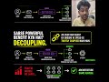 Why Most AI Agents Fail in Production 🚨