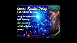 full album semut ireng//mafia sholawat terbaru 2020