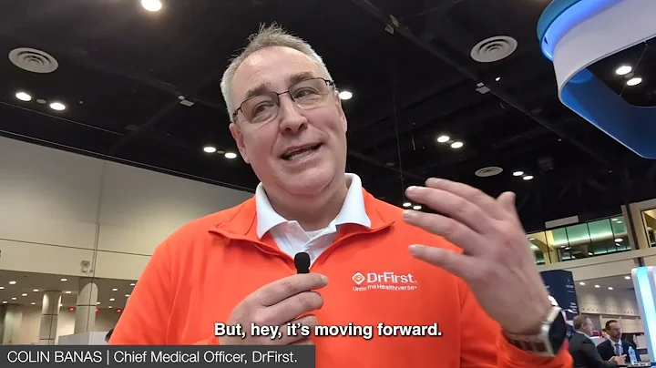 Expert Takes on HIMSS24: Navigating Another Year of Health IT's Biggest Event