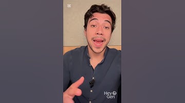 This AI Turns TEXT into VIDEO in SECONDS! 😱 #Shorts #chatgpt