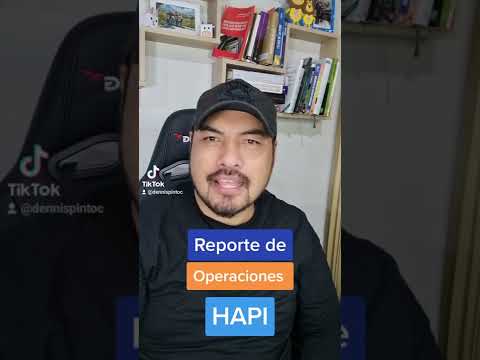 🟩 Reportes de