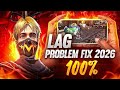 FREE MATCH BACK PROBLEM SOLVE | HOW TO FIX HING PIN AND MATCH  BACK PROBLEM #freefire #devbhai 