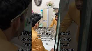 How To Get Disowned By Your Parents