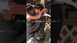 Download Lagu Ye Tadap Kaisi Hai Ye Jahan Hai Kaisi Song || Tumse Bhi Zyada WhatsApp Status #shorts #trending MP3