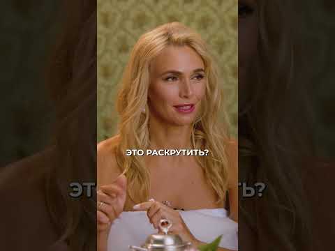 Что сейчас тобой командует? Александр Саликов