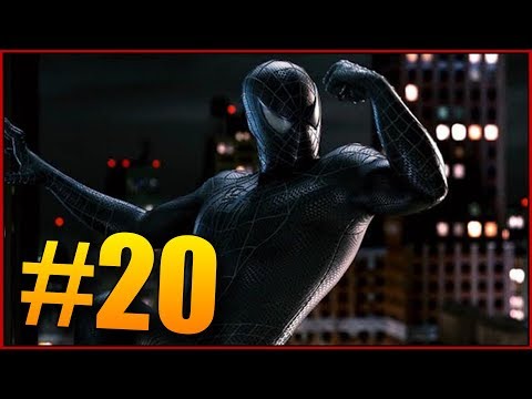 Video: Tokeny Zločinu Spider-Man Vysvetlili - Ako Vyriešiť Zločiny A Všetky Typy Kriminality V Aplikácii Spider-Man