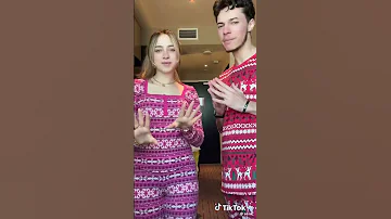 ايده كل ده انا قلبي دق دق انا حالي مش تمام يحبيبي مش بنام اه لانا محمد مصطفي تك توك Shorts 