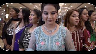 Wedding Teaser | Cinematic Teaser | Best Cinematic Teaser Sharanjeet weds Jaspreet