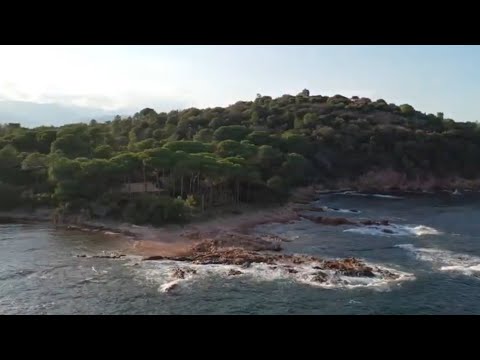 من خواطر الشعراوى حول الايه ٧٤التوبة يحلفون بالله ما قالوا ولقد قالوا كلمة الكفر وكفروا بعد إسل مهم