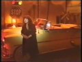 Elkie Brooks - Mess Of The Blues