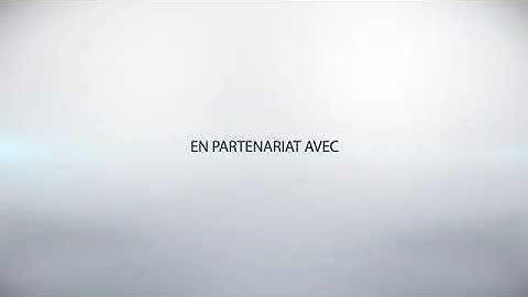 تلاوة سورة الكهف للقارئ الشيخ علي التركماني