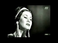 Yma Sumac - Live in Russia - Full concert