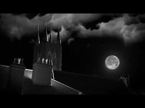 Sherlock Holmes Untold The Adventure Of The Politician Lighthouse And The Trained Cormorant Part 1