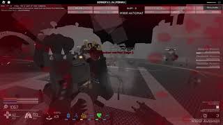 Decaying Winter I Own The Throne Now Sledge Queen