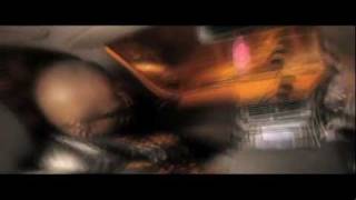 Shif Man - Boom Hood Video Hd